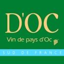 Vin de Pays d'Oc