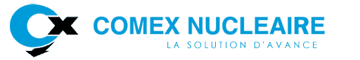 comex_nucleaire
