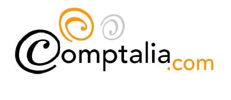 comptalia