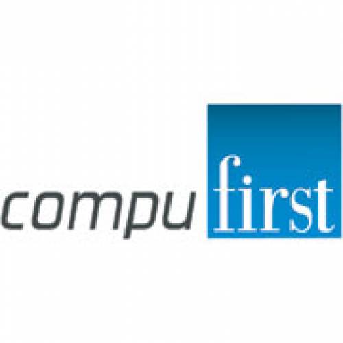 Compufirst