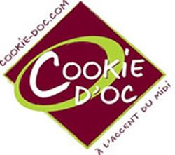cookie doc