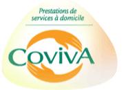 Coviva