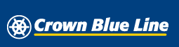 crown_blue_line