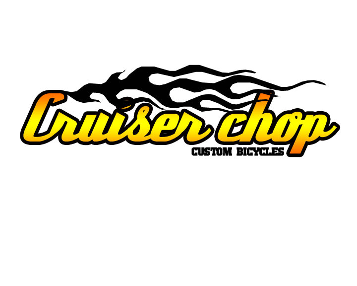 cruiser shop