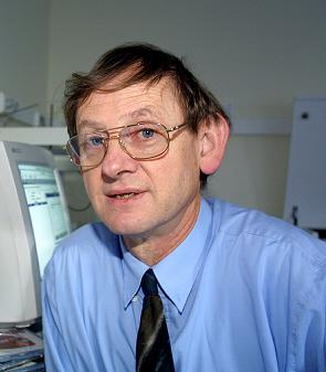 Delseny Michel