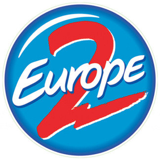 e2