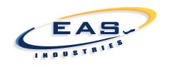 EAS