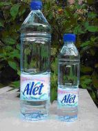 Eau d'Alet