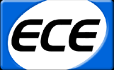 ece