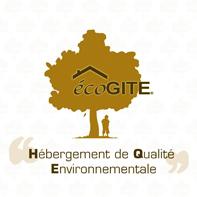 Ecogte