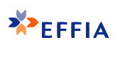 effia