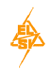 elsi