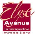 elyse avenue