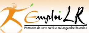 Emploi LR
