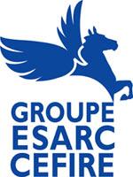 Esarc Cefire