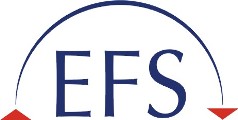 ESF