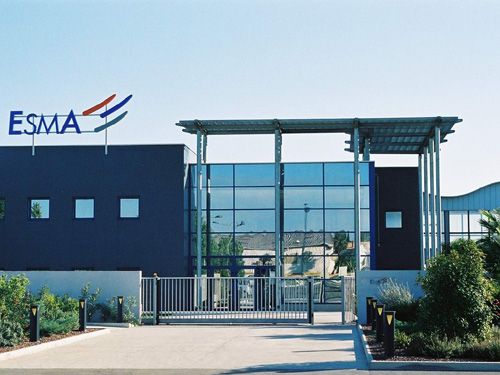 ESMA