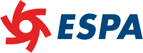 espa