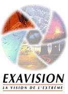 exavision