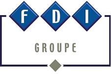 FDI Groupe.jpg