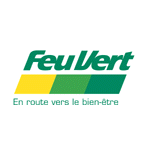 feu_vert_franchise