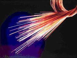 Fibre optique