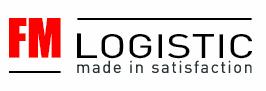 FM Logistic