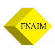 fnaim