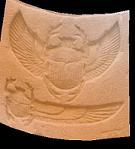 Fondation universitaire