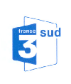 france_3_sud