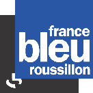 france_bleu