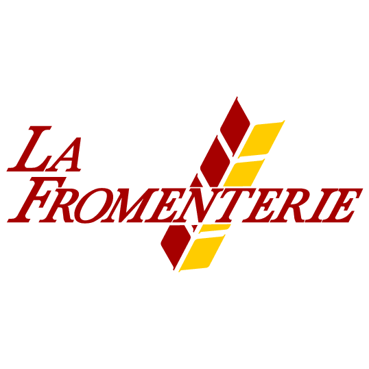 fromenterie