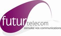 Futur Telecom
