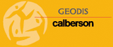 geo_calbersn
