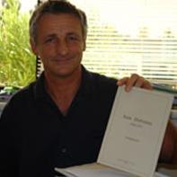 GLASZMANN Jean-Christophe