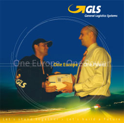 gls