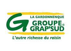 Grap'Sud