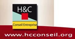 H & C Conseil