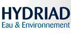 Hydriad