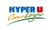 hyper u