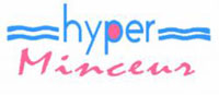 Hyperminceur
