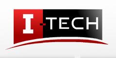 I-Tech