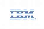 IBM