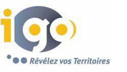 IGO