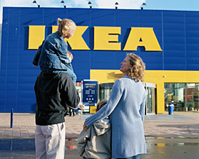 Ikea