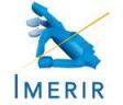 imerir