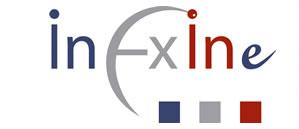 inexine