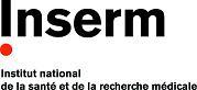 Inserm