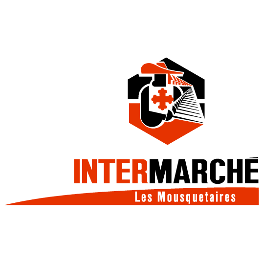 intermarch