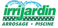 irrijardin